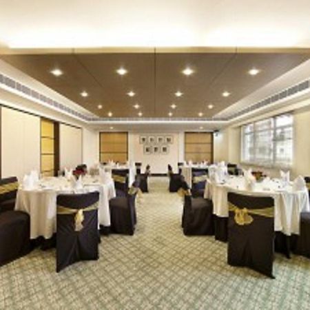 The Grand Welcome Hotel Shimla Exterior foto